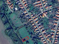 Eladó telek, Andornaktályán 8.1 M Ft / költözzbe.hu