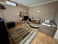 Eladó családi ház, Miskolcon 39 M Ft, 3 szobás