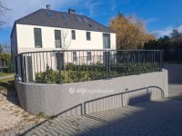 Eladó téglalakás, III. kerületben 190 M Ft, 4+1 szobás