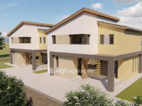 Eladó családi ház, Várpalotán 138.5 M Ft, 4 szobás