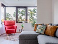 Eladó téglalakás, VI. kerületben 111.149 M Ft, 2 szobás