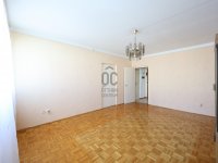Eladó panellakás, XIV. kerületben 67 M Ft, 2 szobás