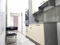 Eladó téglalakás, Budapesten, VII. kerületben 69.5 M Ft