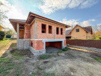 Eladó családi ház, Gödön 265 M Ft, 4 szobás