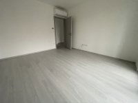 Kiadó téglalakás, albérlet, Debrecenben 339 E Ft / hó, 2 szobás