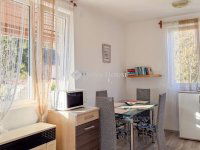 Eladó családi ház, Bogácson 64.95 M Ft, 7 szobás