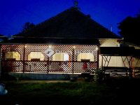 Eladó családi ház, Tóalmáson 52 M Ft, 3 szobás