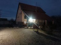 Eladó családi ház, Bordányon 47.9 M Ft, 2 szobás