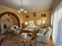 Eladó ikerház, Felsőpakonyban 73.9 M Ft, 4 szobás