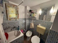 Eladó családi ház, Leányfaluban 79.9 M Ft, 2+3 szobás