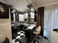 Eladó téglalakás, XI. kerületben 61 M Ft, 1 szobás