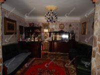 Eladó családi ház, Mezőcsokonyán 65 M Ft, 4 szobás