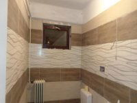 Eladó családi ház, Bagon 64.9 M Ft, 6 szobás