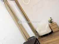 Eladó téglalakás, VII. kerületben 99.9 M Ft, 2 szobás