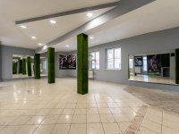 Eladó ipari ingatlan, Várpalotán 89.9 M Ft / költözzbe.hu