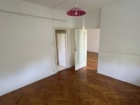 Eladó téglalakás, Makón 34.9 M Ft, 2 szobás