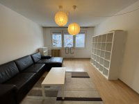 Eladó panellakás, Kecskeméten 37.9 M Ft, 1 szobás