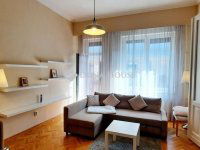 Kiadó téglalakás, albérlet