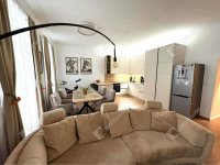 Eladó téglalakás, Sopronban 79.9 M Ft, 3 szobás