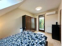 Eladó téglalakás, III. kerületben 132.4 M Ft, 1+2 szobás