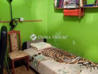 Eladó családi ház, Ócsán 67 M Ft, 4 szobás