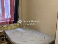 Eladó téglalakás, Budapesten, VI. kerületben 93 M Ft, 3 szobás