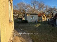 Eladó telek, Budajenőn 98.5 M Ft / költözzbe.hu