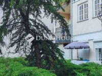 Eladó téglalakás, VIII. kerületben 189.805 M Ft, 3 szobás