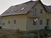 Eladó téglalakás, Martonvásáron 40 M Ft, 3 szobás