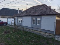 Eladó családi ház, Gyulán 38.5 M Ft, 2+3 szobás