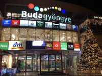 Eladó üzlethelyiség