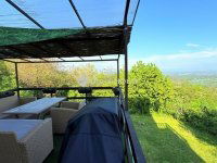 Eladó családi ház, Szentendrén 99.99 M Ft, 2 szobás