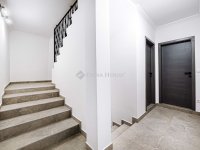 Eladó családi ház, Budapesten, XVIII. kerületben 249 M Ft