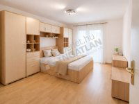 Kiadó téglalakás, albérlet, IX. kerületben, Bokréta utcában