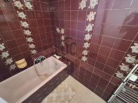 Eladó családi ház, Cegléden 42 M Ft, 3 szobás