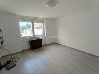 Eladó családi ház, Jászberényben 27.9 M Ft, 4 szobás