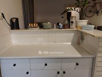 Eladó téglalakás, VIII. kerületben 92 M Ft, 3 szobás