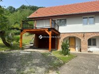 Eladó családi ház, Pécsett 79.9 M Ft, 3 szobás