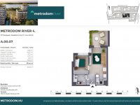 XI. kerület, , Budafoki út 64