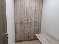 Eladó téglalakás, XX. kerületben 72.999 M Ft, 2 szobás