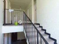 Eladó téglalakás, XXII. kerületben 73 M Ft, 3 szobás