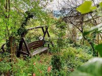 Eladó téglalakás, II. kerületben 129 M Ft, 3 szobás