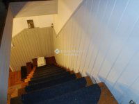 Eladó családi ház, Zebegényben 150 M Ft, 5 szobás