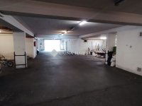 Eladó ipari ingatlan, XIV. kerületben 50 M Ft