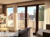 Eladó téglalakás, Pécsett 69 M Ft, 2+1 szobás