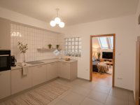 Eladó téglalakás, XIX. kerületben 84.9 M Ft, 3 szobás