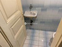 Eladó családi ház, Galgahévízen 45 M Ft, 3+1 szobás