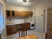 Eladó téglalakás, XX. kerületben 60.5 M Ft, 2 szobás