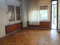 Eladó családi ház, XVIII. kerületben 120 M Ft, 6 szobás