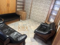 Kiadó ikerház, albérlet, XX. kerületben 280 E Ft / hó, 3 szobás